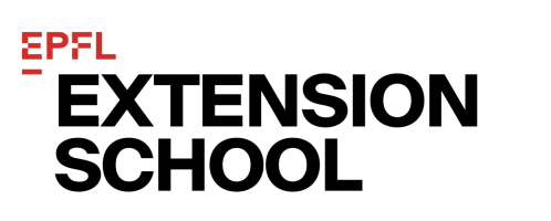 EPFL Extension School